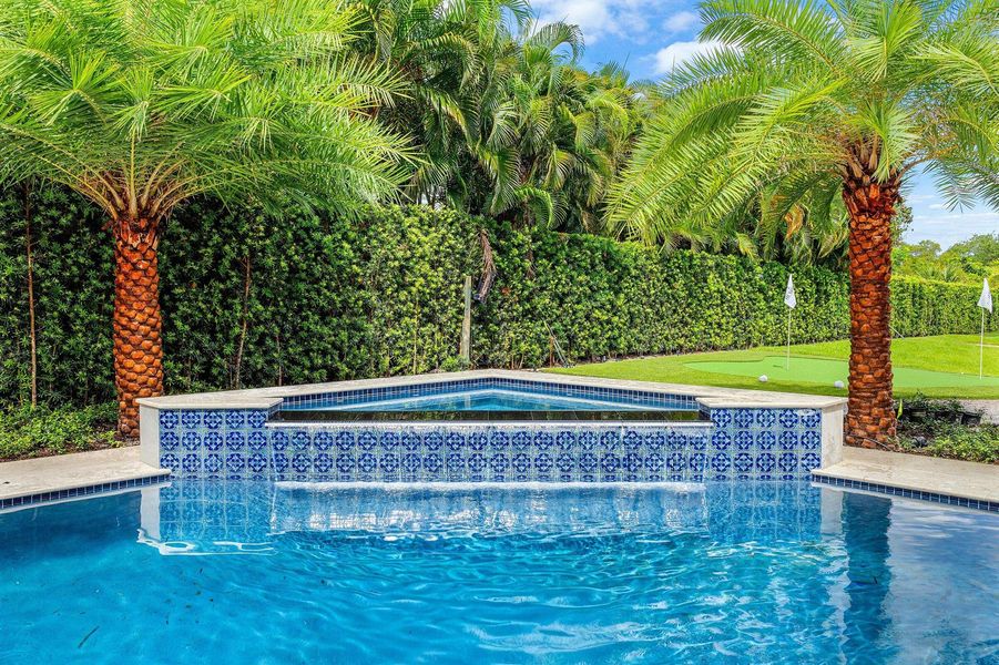 054-298Northeast8thStreet-BocaRaton-FL-3