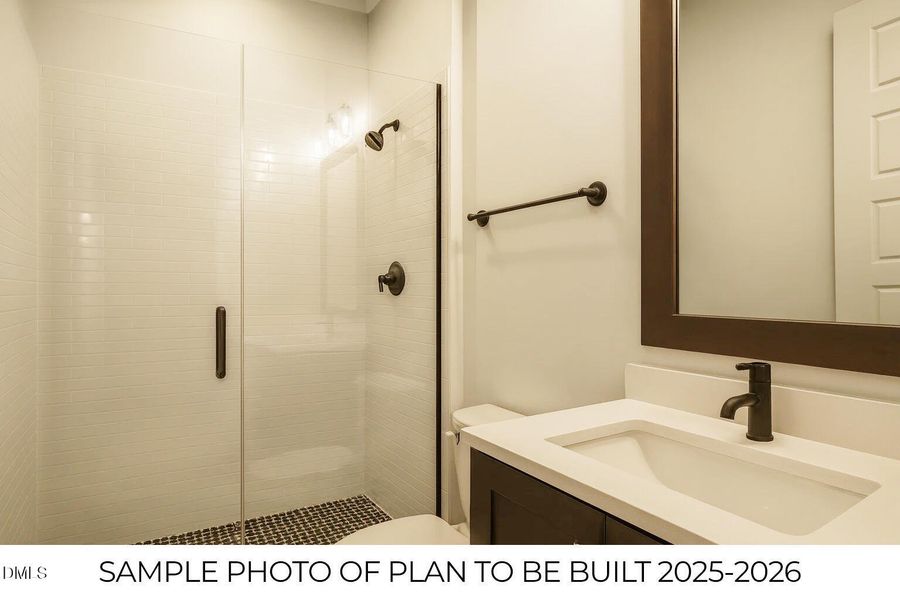 Lot 2 at 819 Homestead-22_plan sample co Lot 2 at 819 Homestead-22_plan sample co