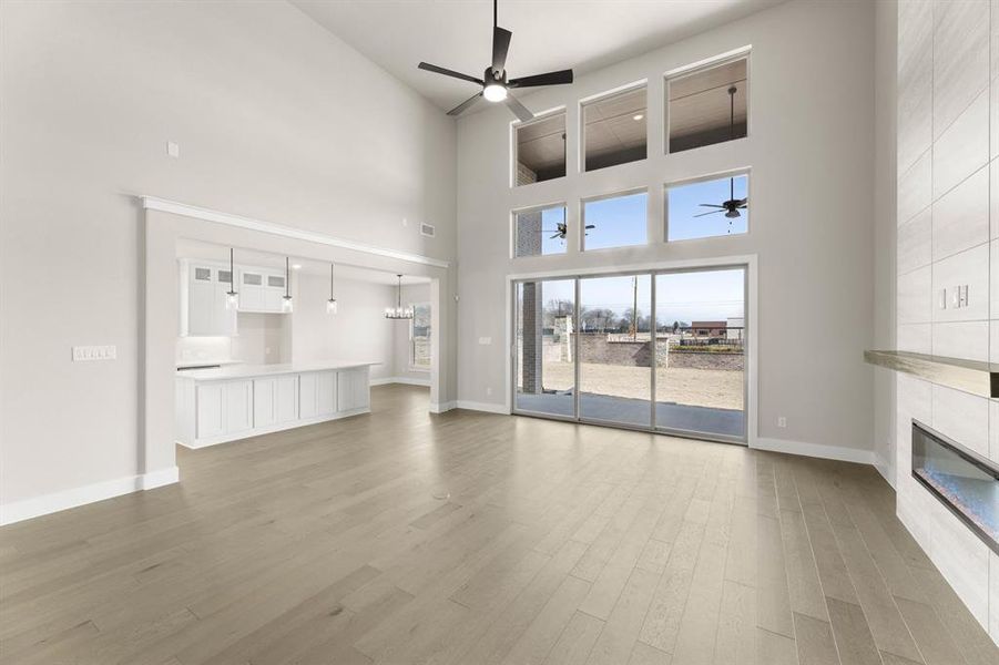 260 Penrose-Living Room-2 260 Penrose-Living Room-2