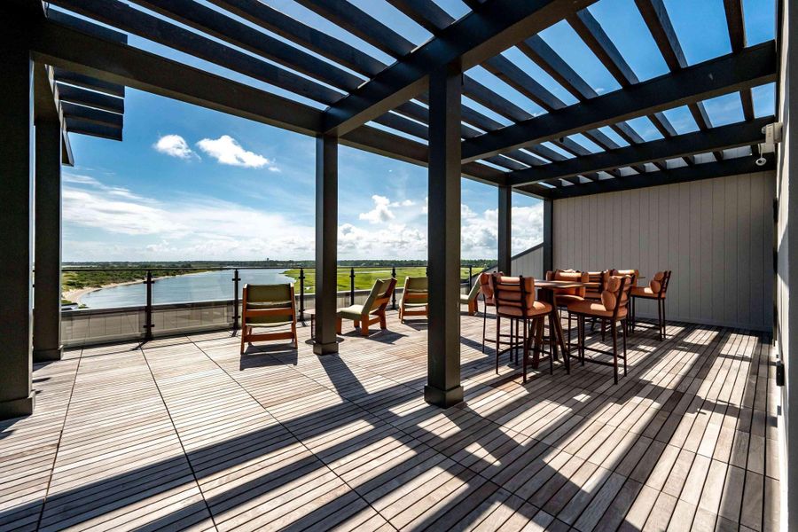 Image 54 of a home in .