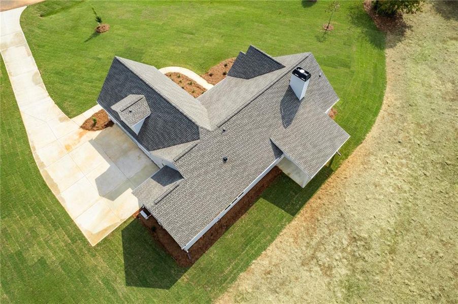 Community amenities in , Social Circle (Image 44). Community amenities in , Social Circle (Image 44).