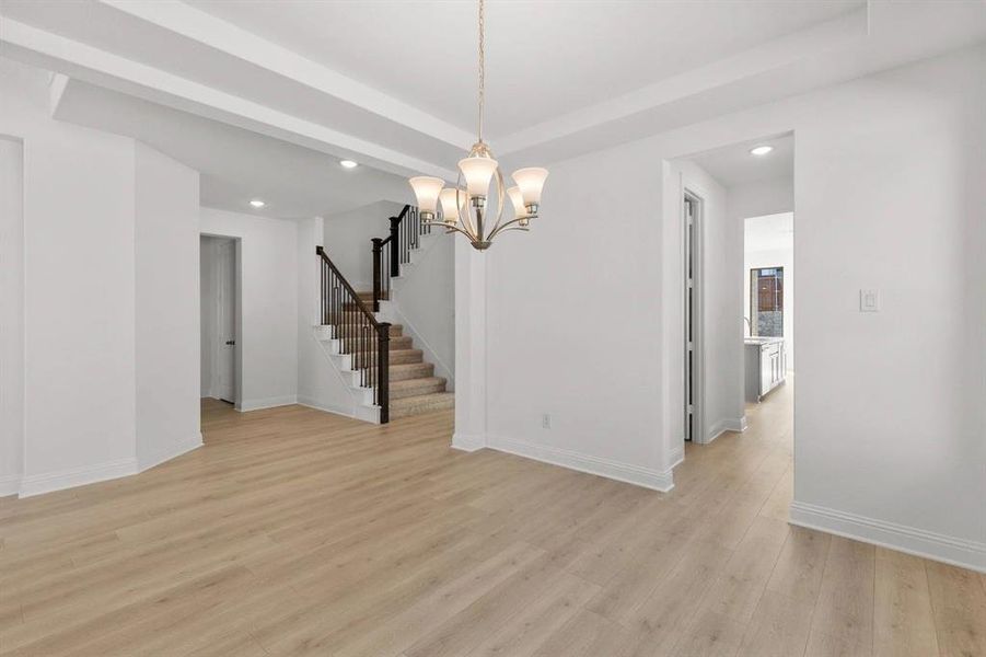 DAL_Wildflower Ranch_Humble_932 Pelotazo Avenue (6)