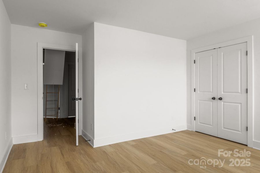 Construction Status as of 8-22-25