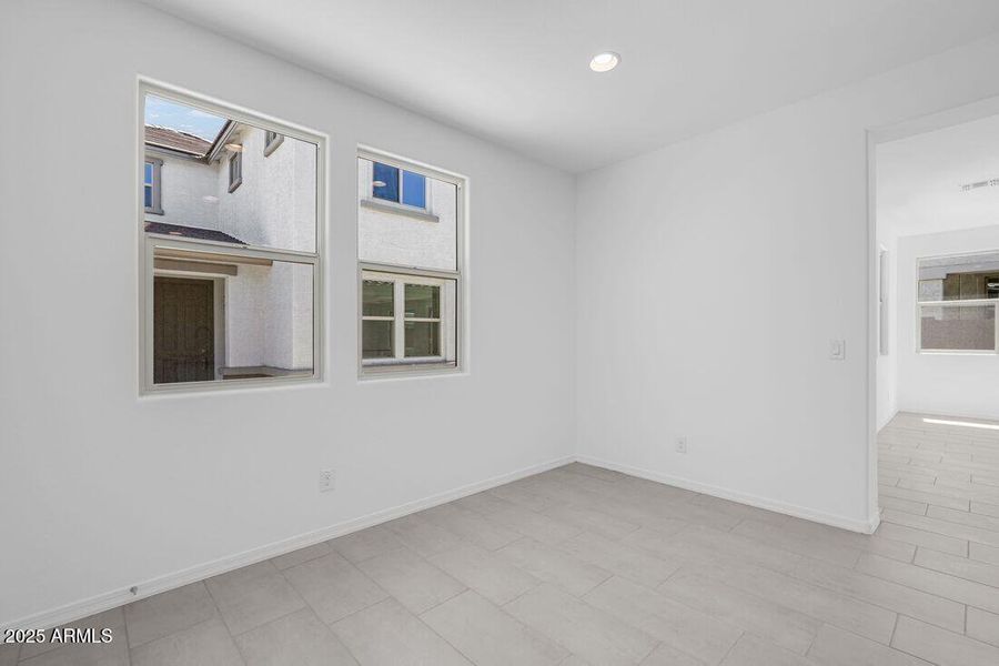 14641 W SAND HILLS Road - Ready Now! 14641 W SAND HILLS Road - Ready Now!