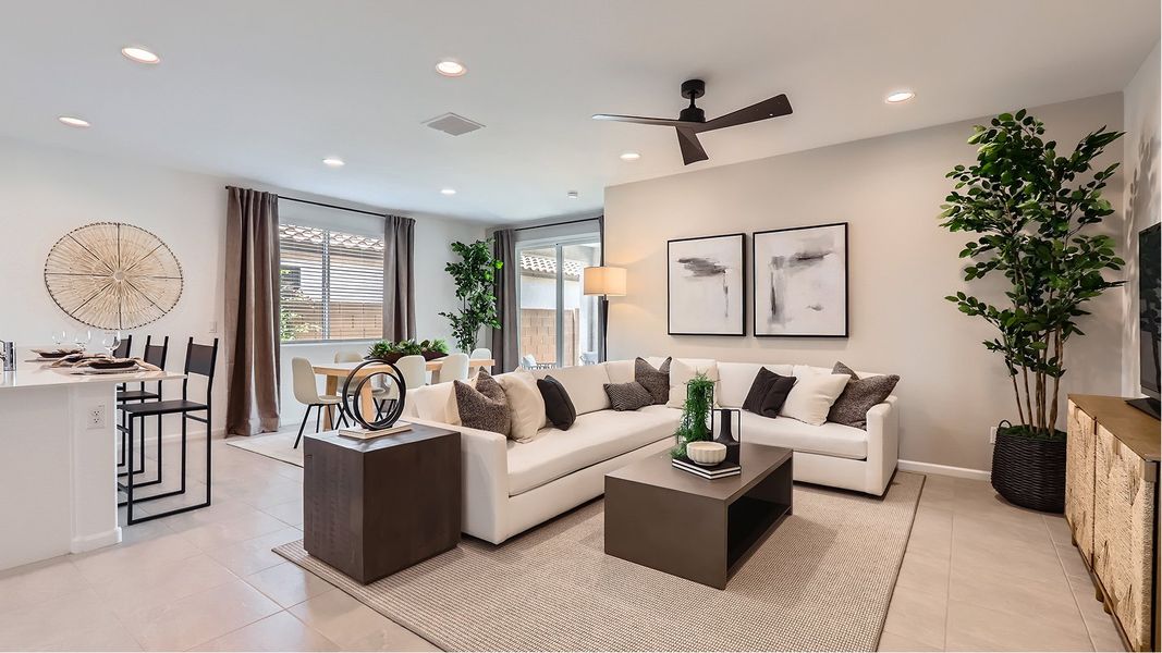 3560 Coronado Great 1of2 F1 Base6