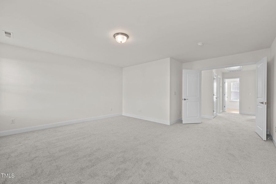 21-web-or-mls-5Z8A2765 21-web-or-mls-5Z8A2765