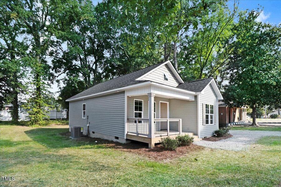 03-1201 Crawford St S-3 03-1201 Crawford St S-3