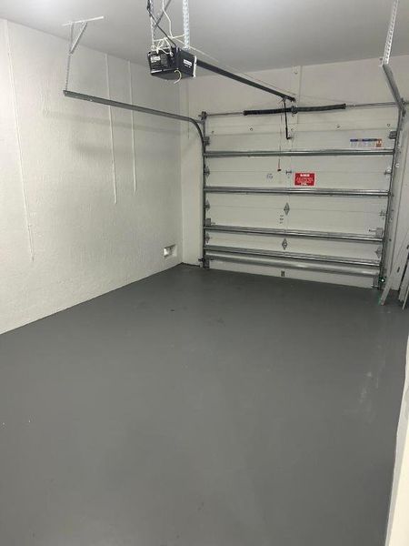 N2znnCo6T%i2wI9zYDlIAA