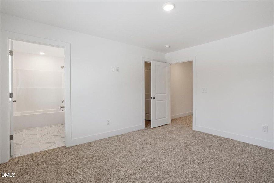 52-635 Sawcut Ln [2796766]_52