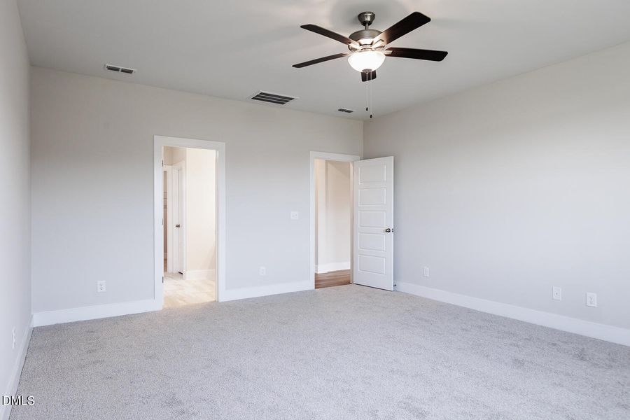 Not Actual Home Not Actual Home