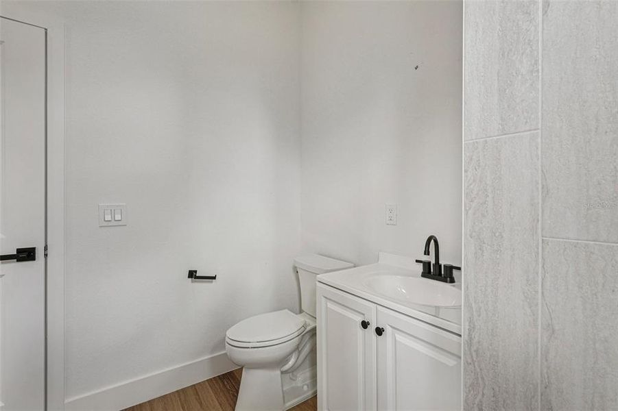 Furnished interior view inside a new home in , North Port (Image 12). Furnished interior view inside a new home in , North Port (Image 12).