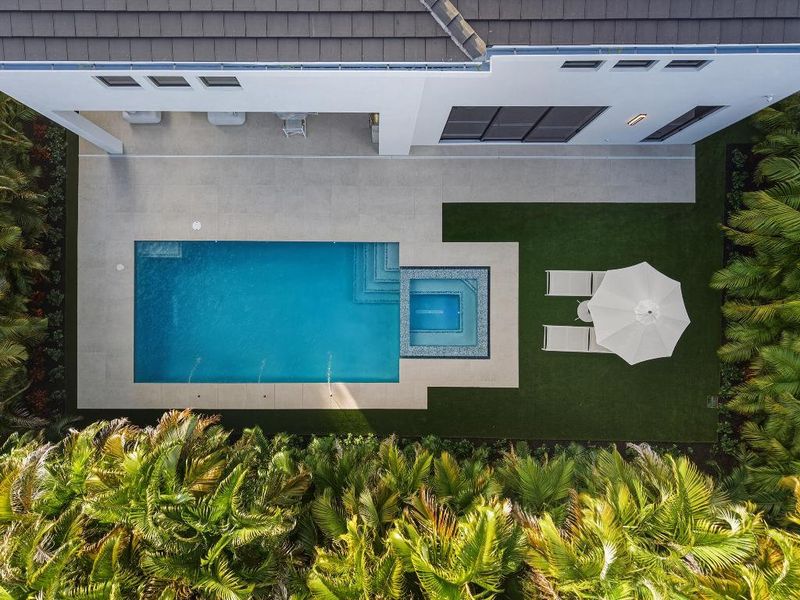 450 NE Spanish Ct Boca Raton FL-6