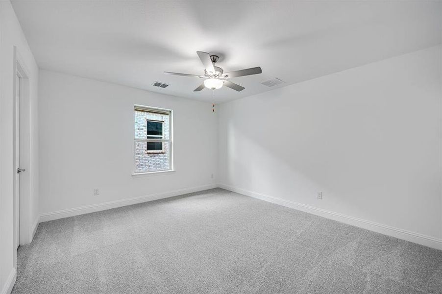 1508 Victory Terrace ~ Ready Now