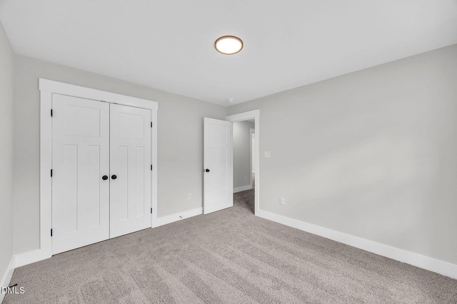 28-web-or-mls-9L1A6484