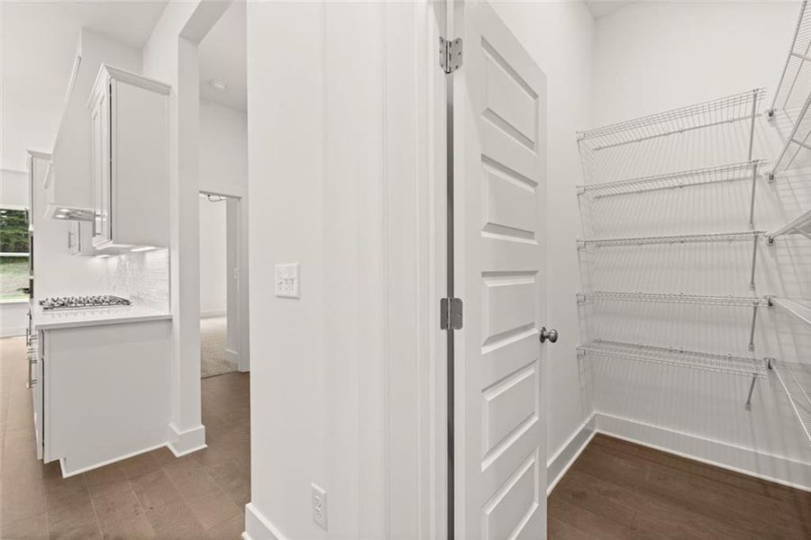 Image 42 of a home in .