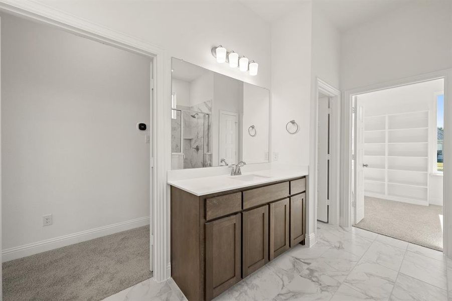 973 Reeves- Primary Suite-3 973 Reeves- Primary Suite-3