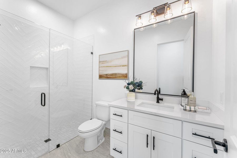 Previous Nexstar Home