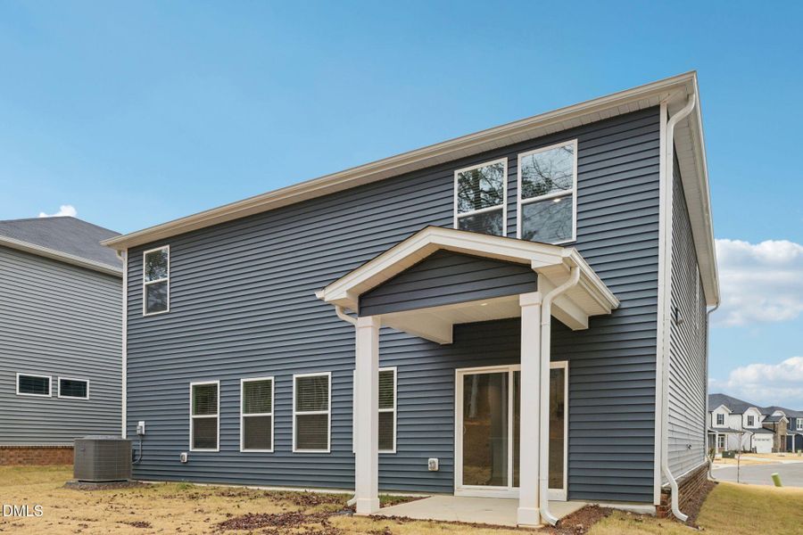 40-web-or-mls-Raleigh - Oak Manor - 133