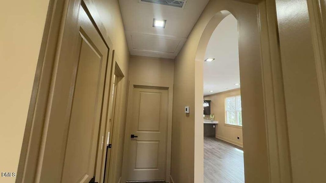 WhatsApp Image 2026-03-05 at 9.12.51 PM