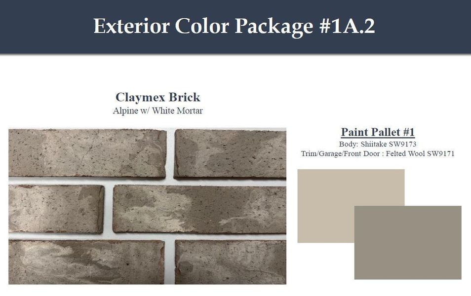 Image 4 of a home in Laurel Landing. Image 4 of a home in Laurel Landing.