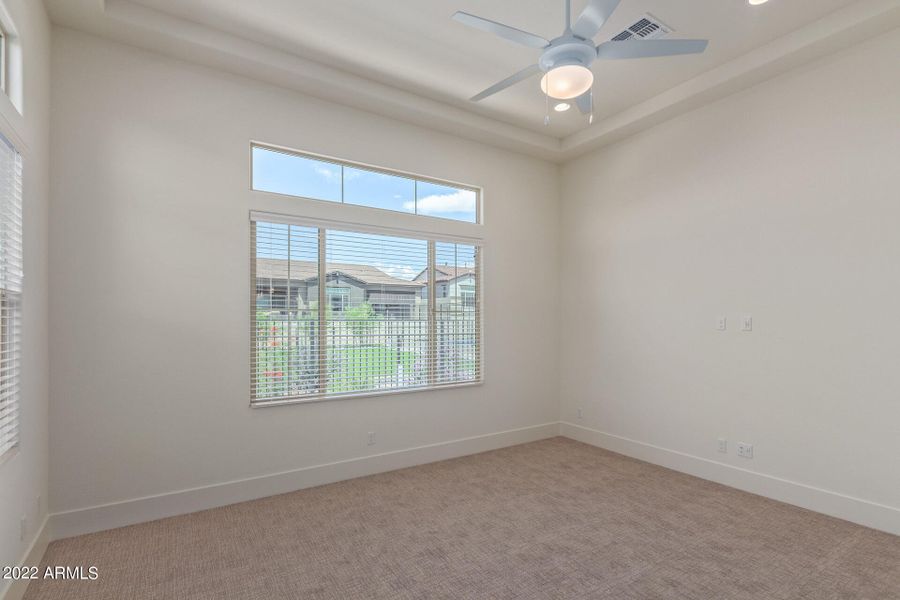 primary bedroom primary bedroom