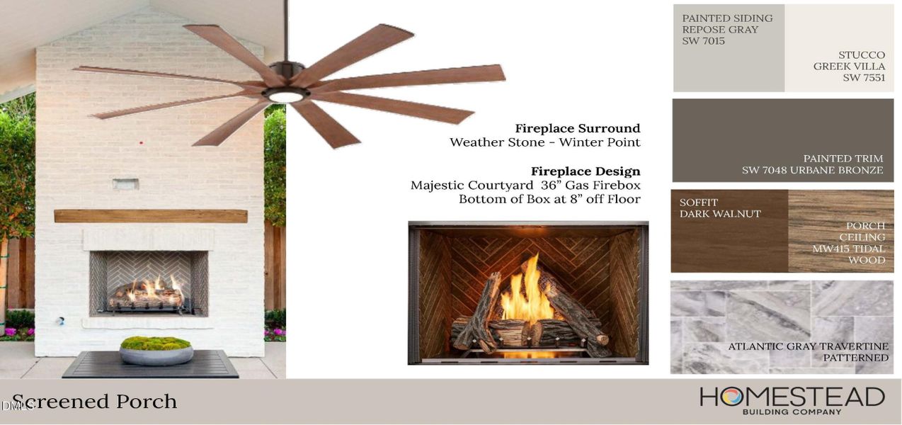 4308 Windsor - Design Vision_Page_28