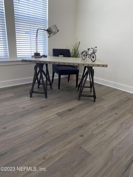 Image 18 of a home in West End at Town Center. Image 18 of a home in West End at Town Center.