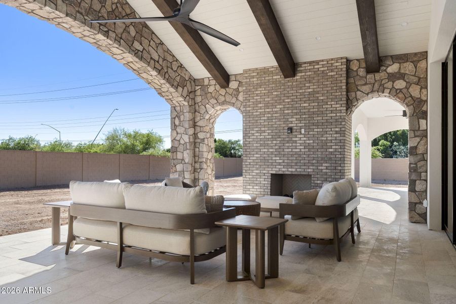 68-web-or-mls-3623-e-mallory-cir