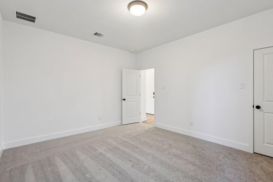 22311 Prickly Pear Bed (4)