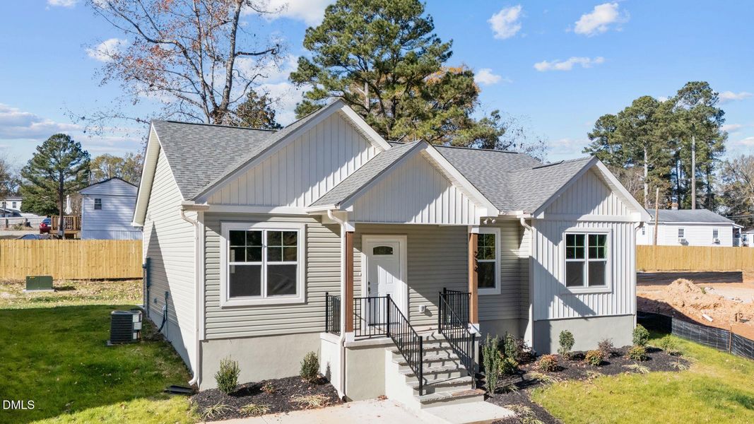 25-web-or-mls-25-dji_20251114104002_0049 25-web-or-mls-25-dji_20251114104002_0049