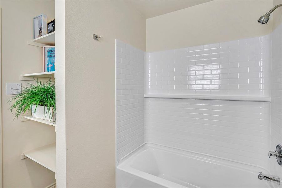 Pictures are for reference only as home is under construction. Colors, flooring and cabinets may please visit listing.