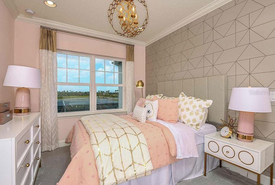 REPRESENTATIVE PHOTO