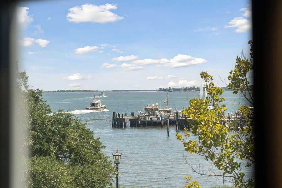 Image 59 of a home in .