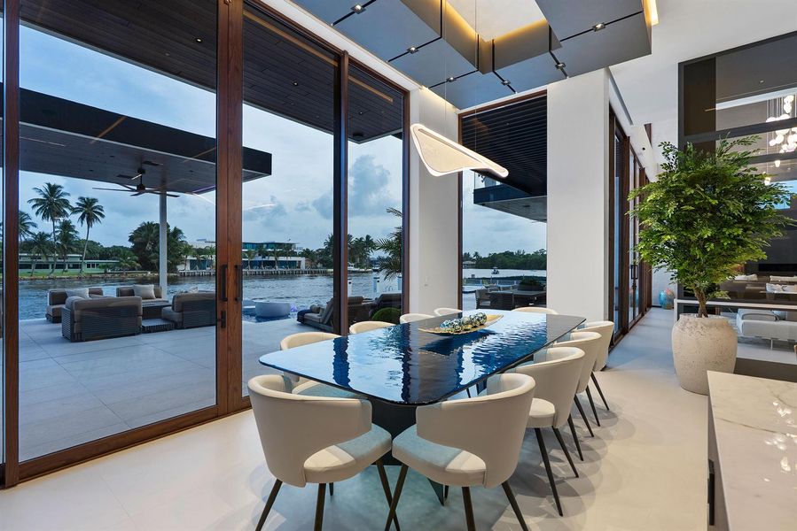 dining5