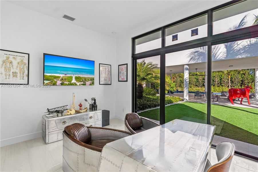 Image 97 of a home in .