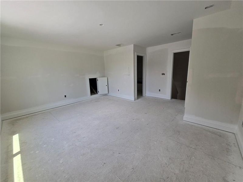 Image 45 of a home in Marble Tree.