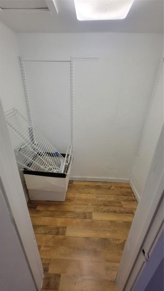 Spacious, unfurnished interior of a new home in , Vidor (Image 7). Spacious, unfurnished interior of a new home in , Vidor (Image 7).