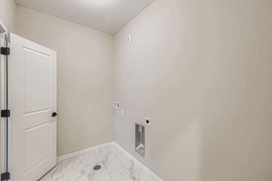 Littleton, CO New Home. - Slide 25 Littleton, CO New Home. - Slide 25