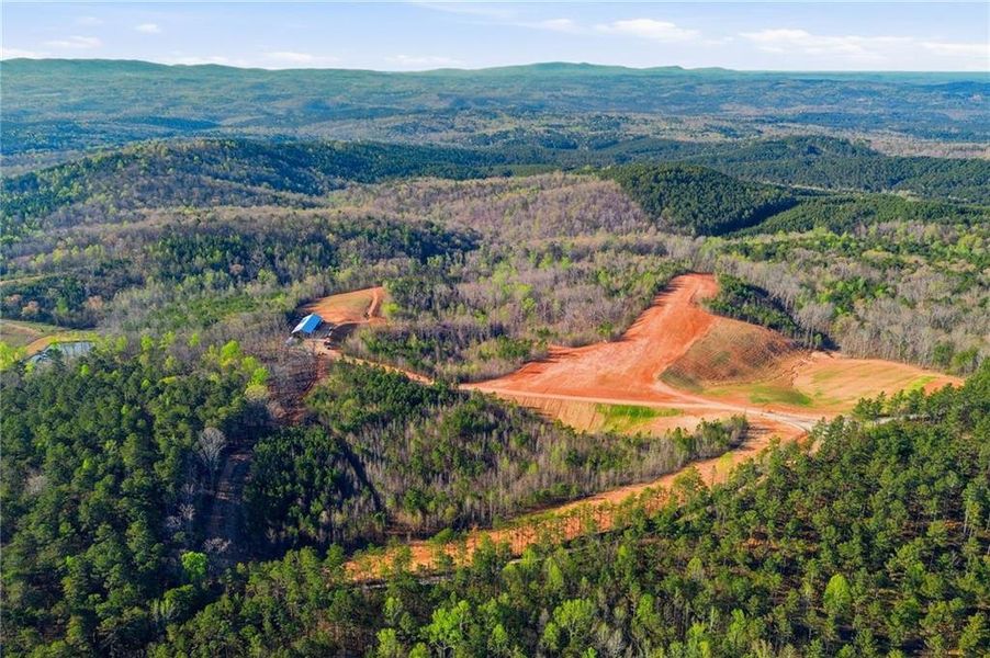 Image 23 of a home in .