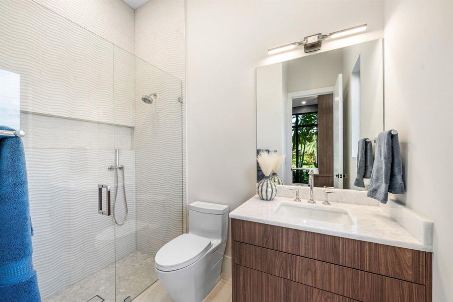 049-728EnfieldStreet-BocaRaton-FL-33487- 049-728EnfieldStreet-BocaRaton-FL-33487-