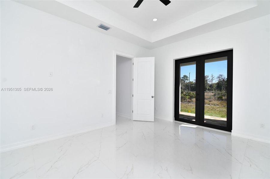 Spacious, unfurnished interior of a new home in , Lehigh Acres (Image 21). Spacious, unfurnished interior of a new home in , Lehigh Acres (Image 21).
