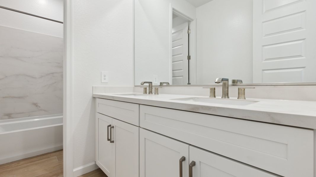 Image 29 of a home in Avance.