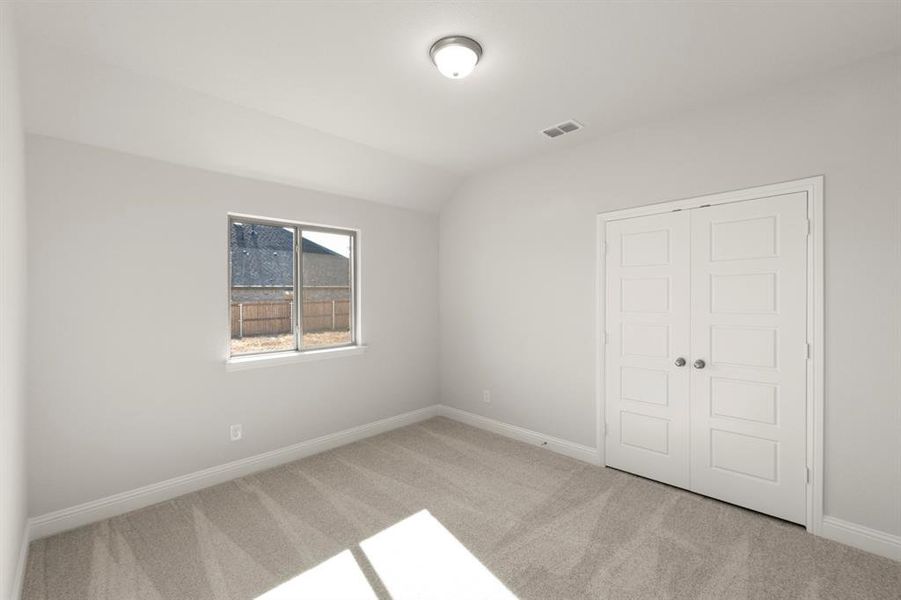 19_ 395 Misty Meadow, Lavon, TX