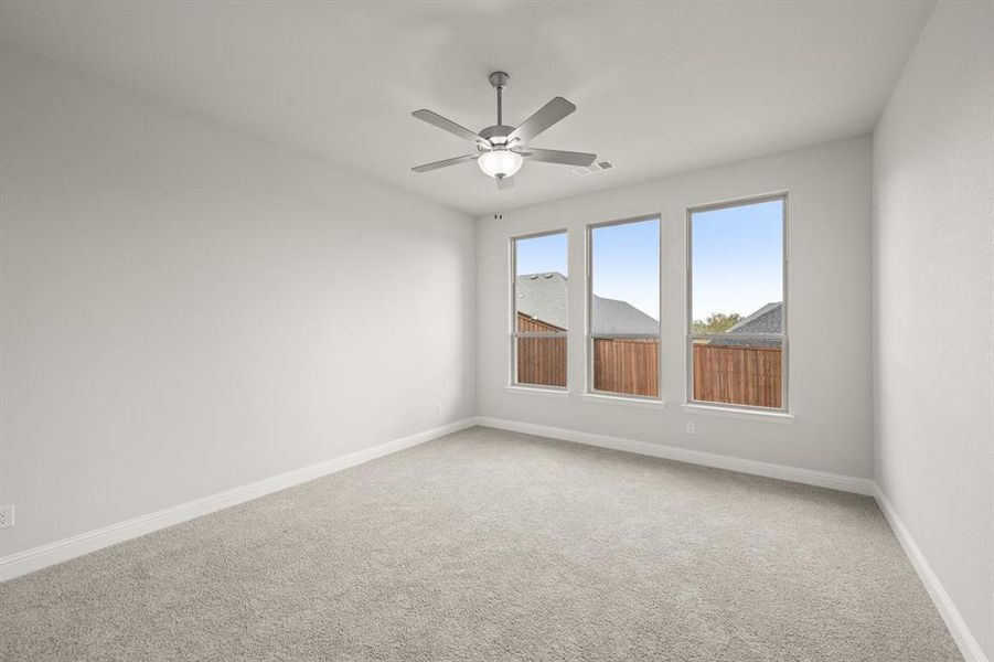 725 Carriage- Primary Suite-1