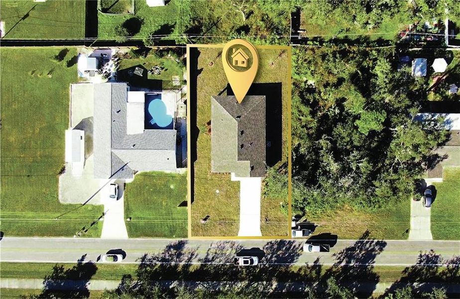 Community amenities in , Port Charlotte (Image 27). Community amenities in , Port Charlotte (Image 27).