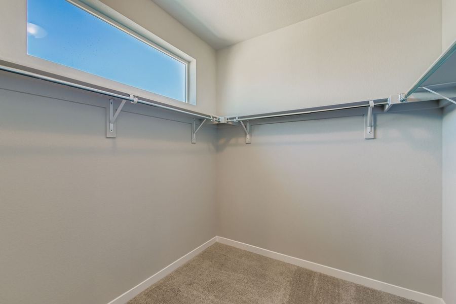 3br New Home in Broomfield, CO.  - Slide 21