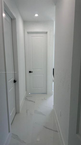 Image 25 of a home in . Image 25 of a home in .