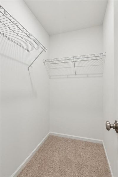 Spacious, unfurnished interior of a new home in , Athens (Image 19).