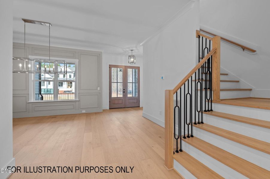 17-web-or-mls-DSC_9076