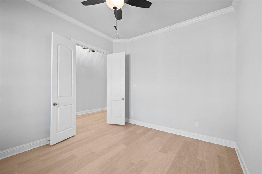 DAL_South Pointe_Double Oak II_2604 Brazos Drive (22)